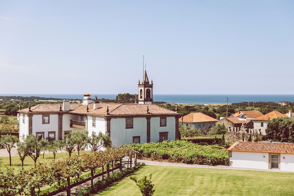 Quinta do Monteverde 42/50