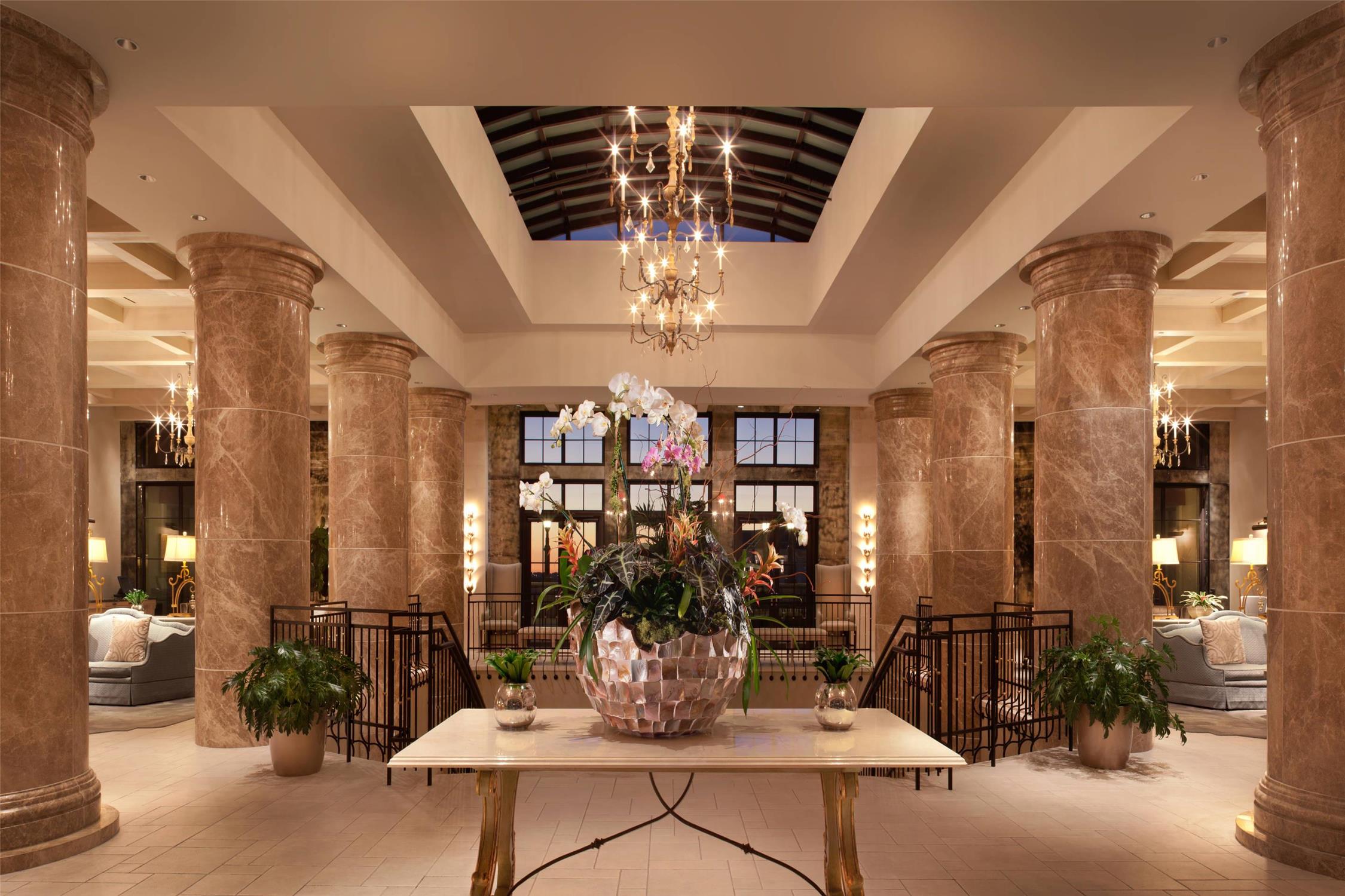Bluegreen Vacations Eilan Hotel and Spa, an Ascend Collection Resort 2/24