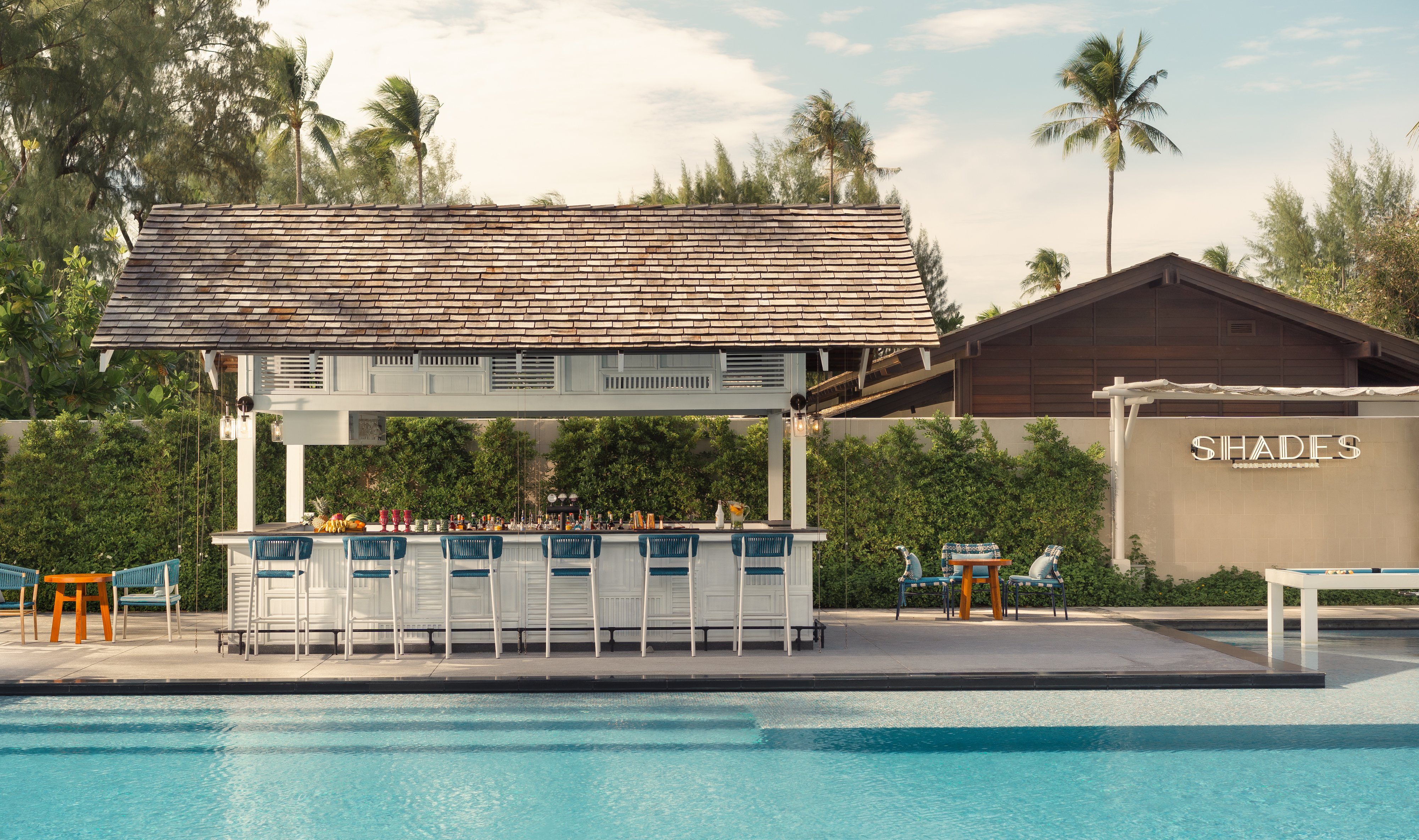 Kimpton Kitalay Samui 6/81