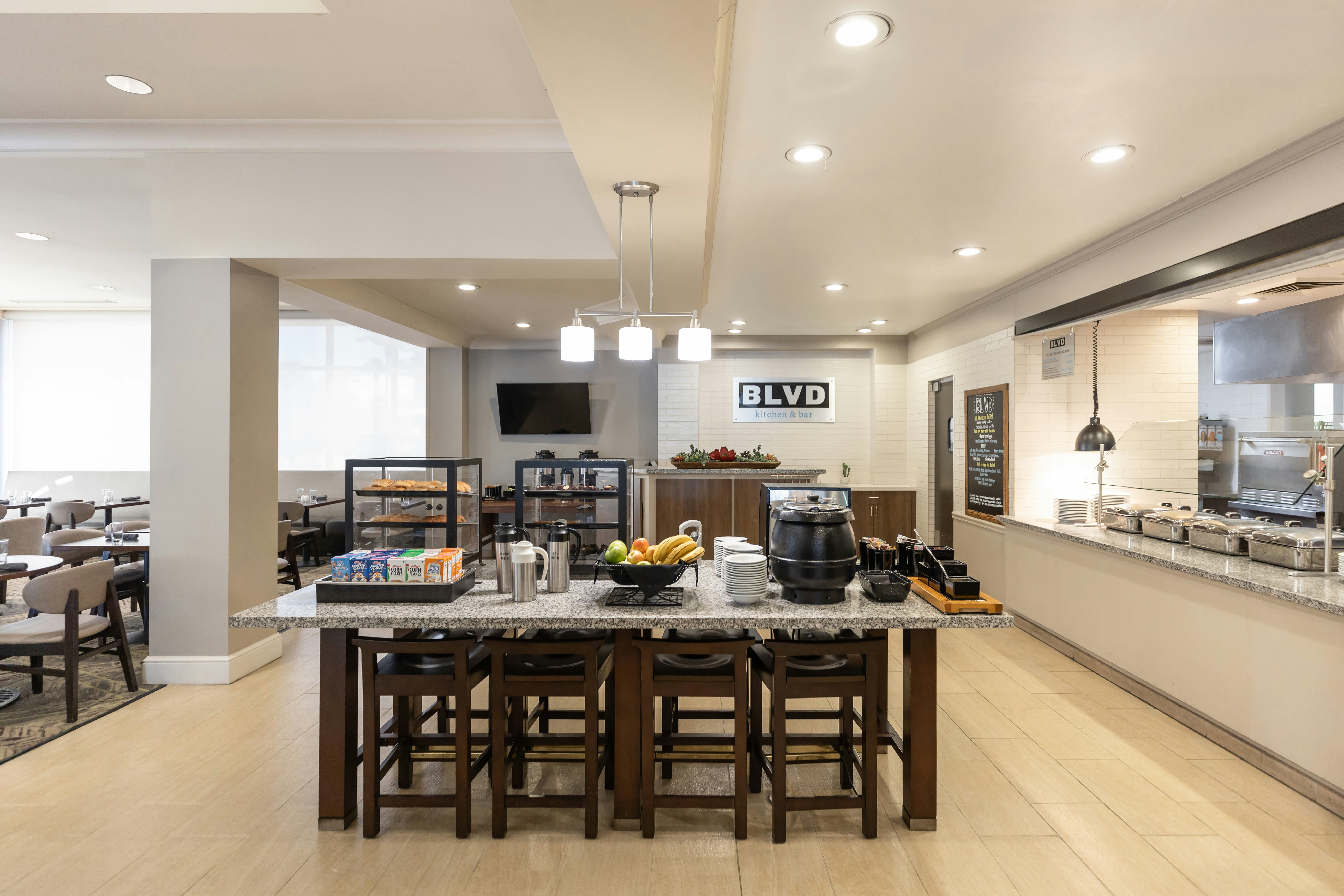 Hilton Garden Inn Scottsdale Old Town 31/45