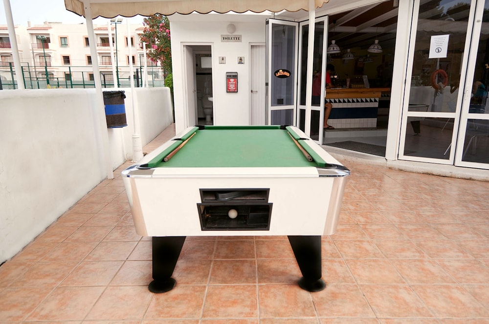 Hotel Vibra Isola - Adults Only 35/67