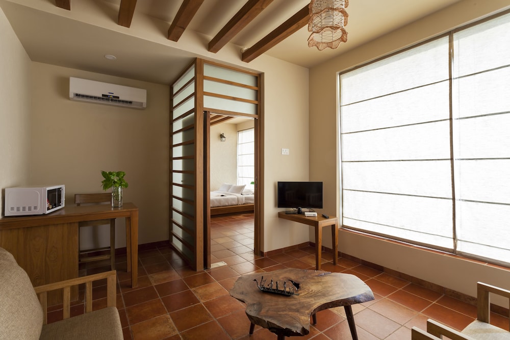 K Tree-A Boutique Hotel 29/50