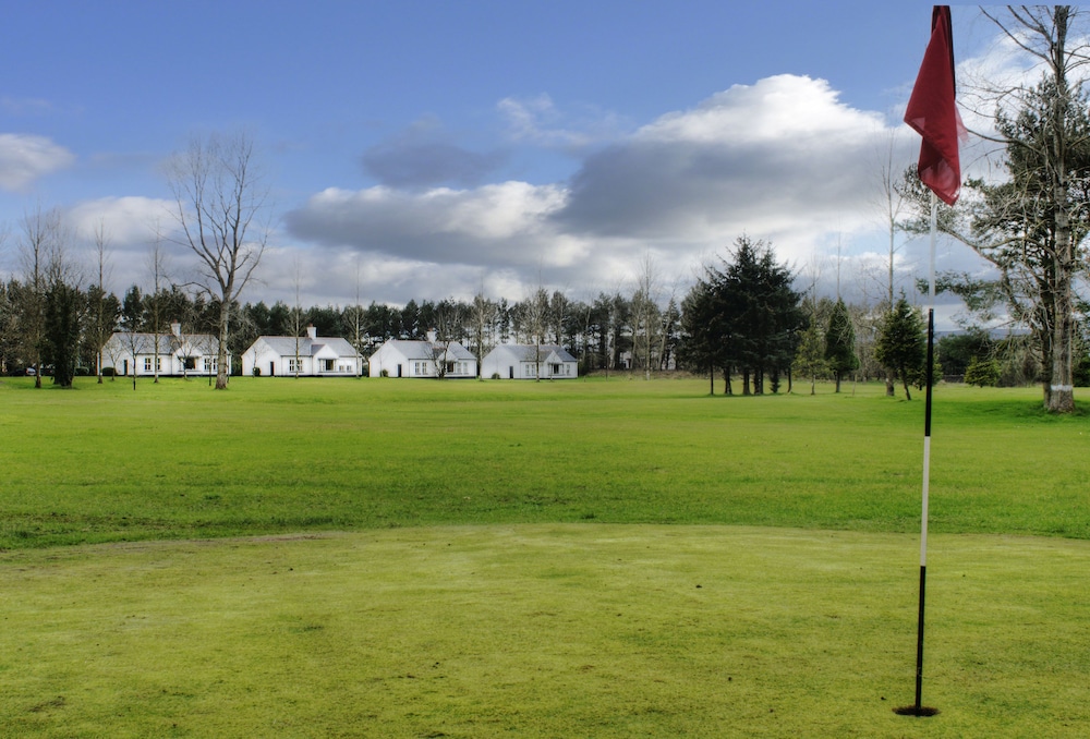 Brown Trout Golf and Country Inn 29/32