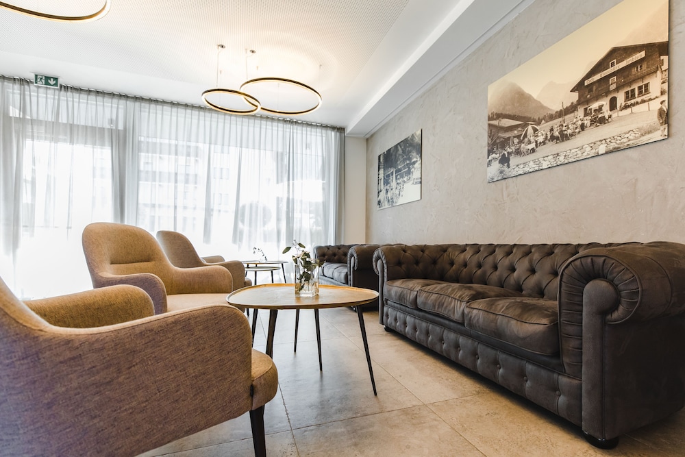 Seehotel Einwaller 31/50