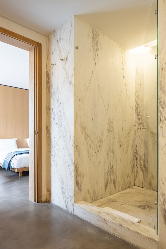 Evora Olive Hotel 23/48