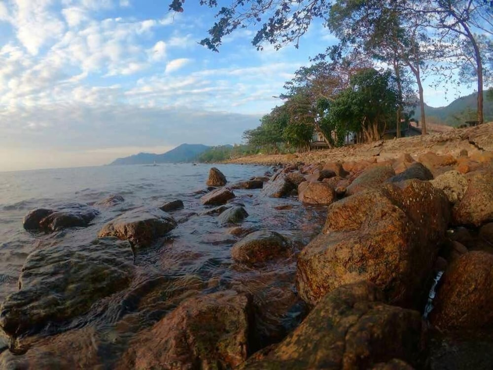 Koh Chang Privilege Resort 30/44