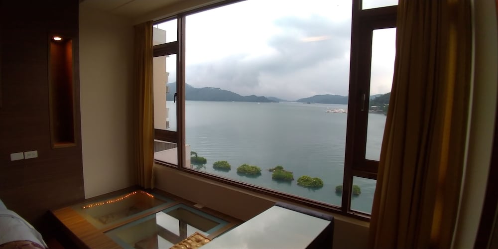 Miracolo View Hotel 45/50