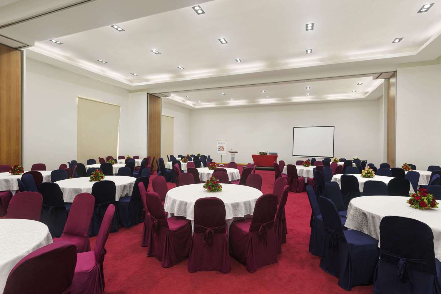 Ramada Encore by Wyndham Tangier 26/32