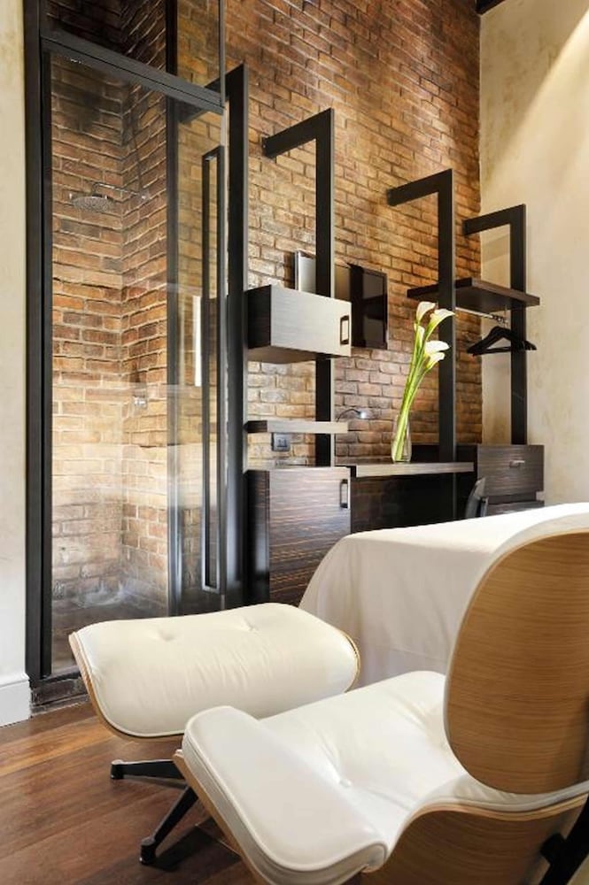 Relais Orso 35/77
