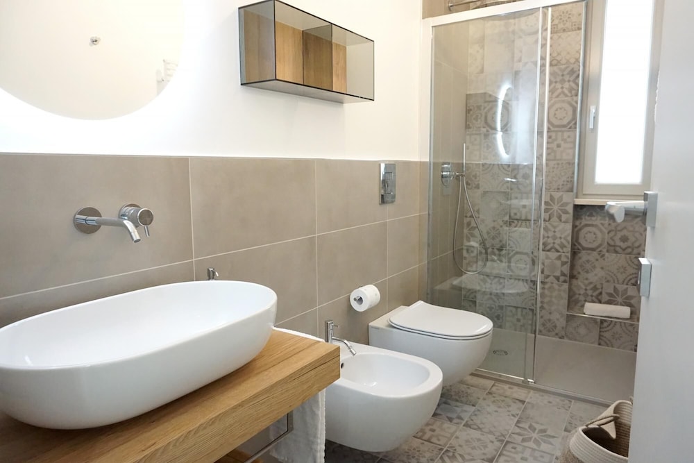 Villa Nucci 46/48