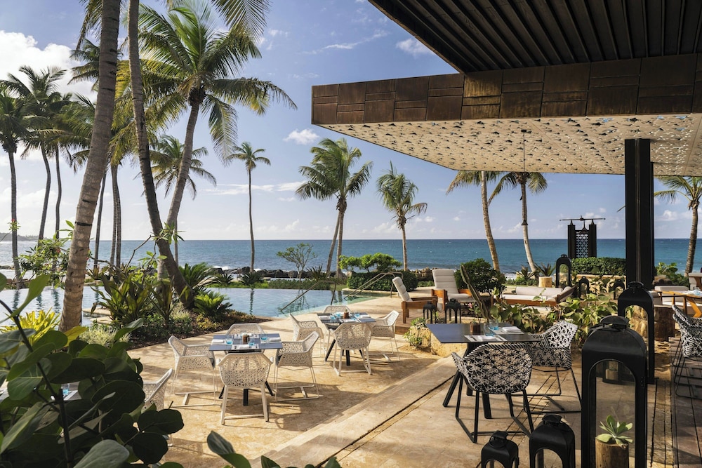 Residences At Dorado Beach, A Ritz-carlton Reserve 37/50