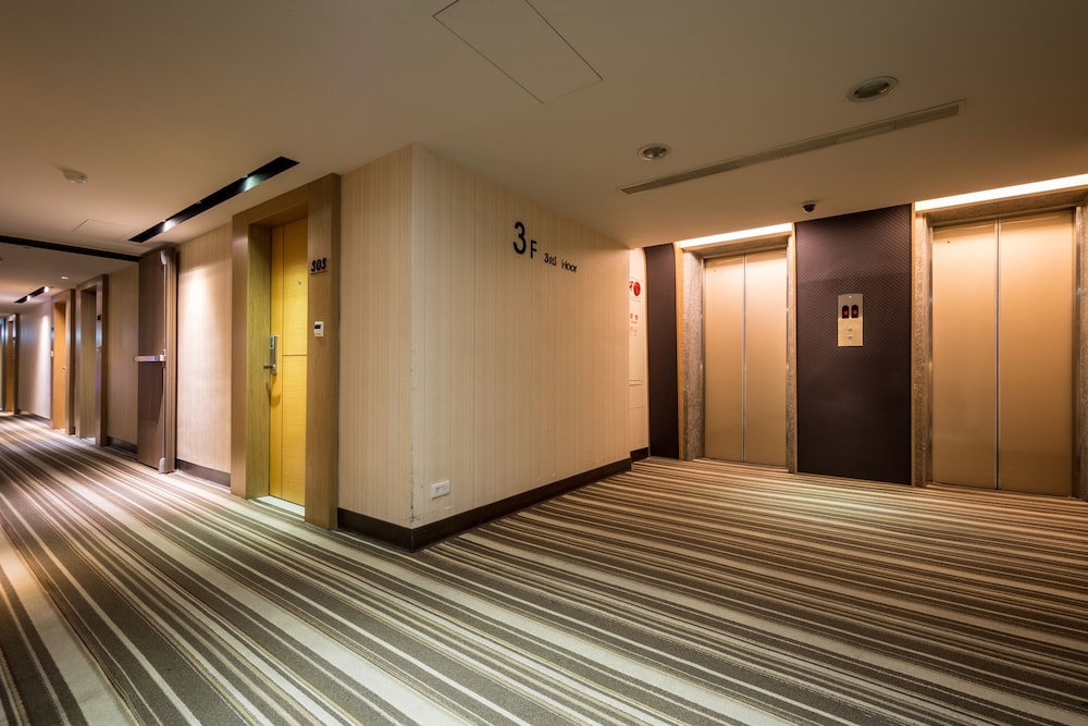 Hotel Country 28/46