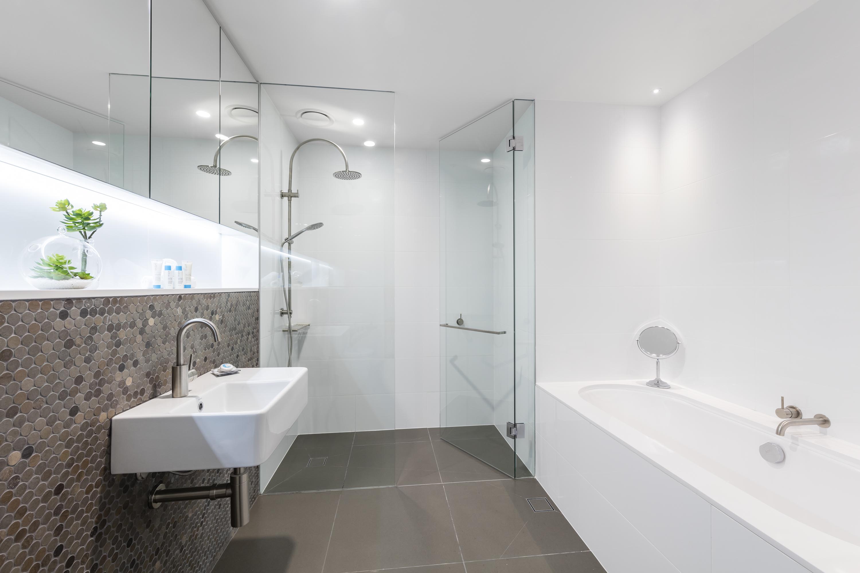 شقة بغرفتي نوم، Vibe Hotel Canberra Airport 6/6