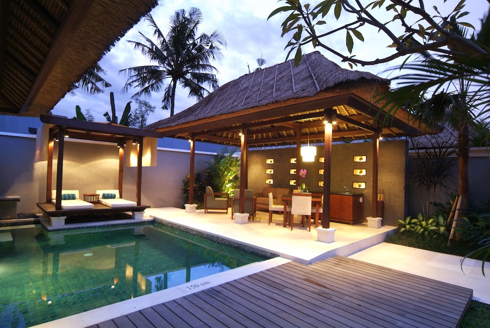 VILLA MAHAPALA 19/49