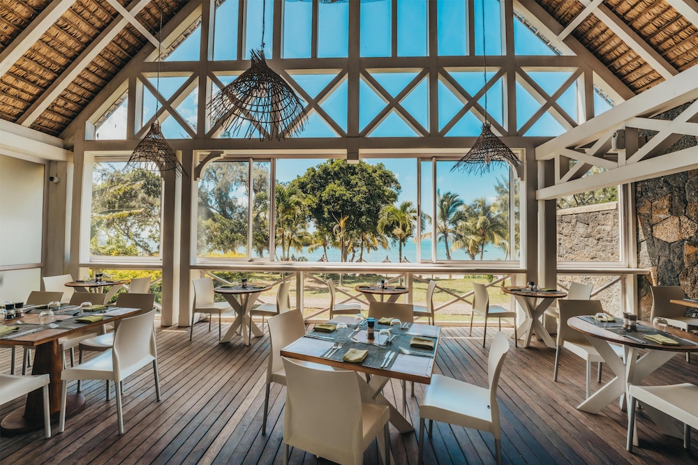 Radisson Blu Azuri Resort and Spa 63/69