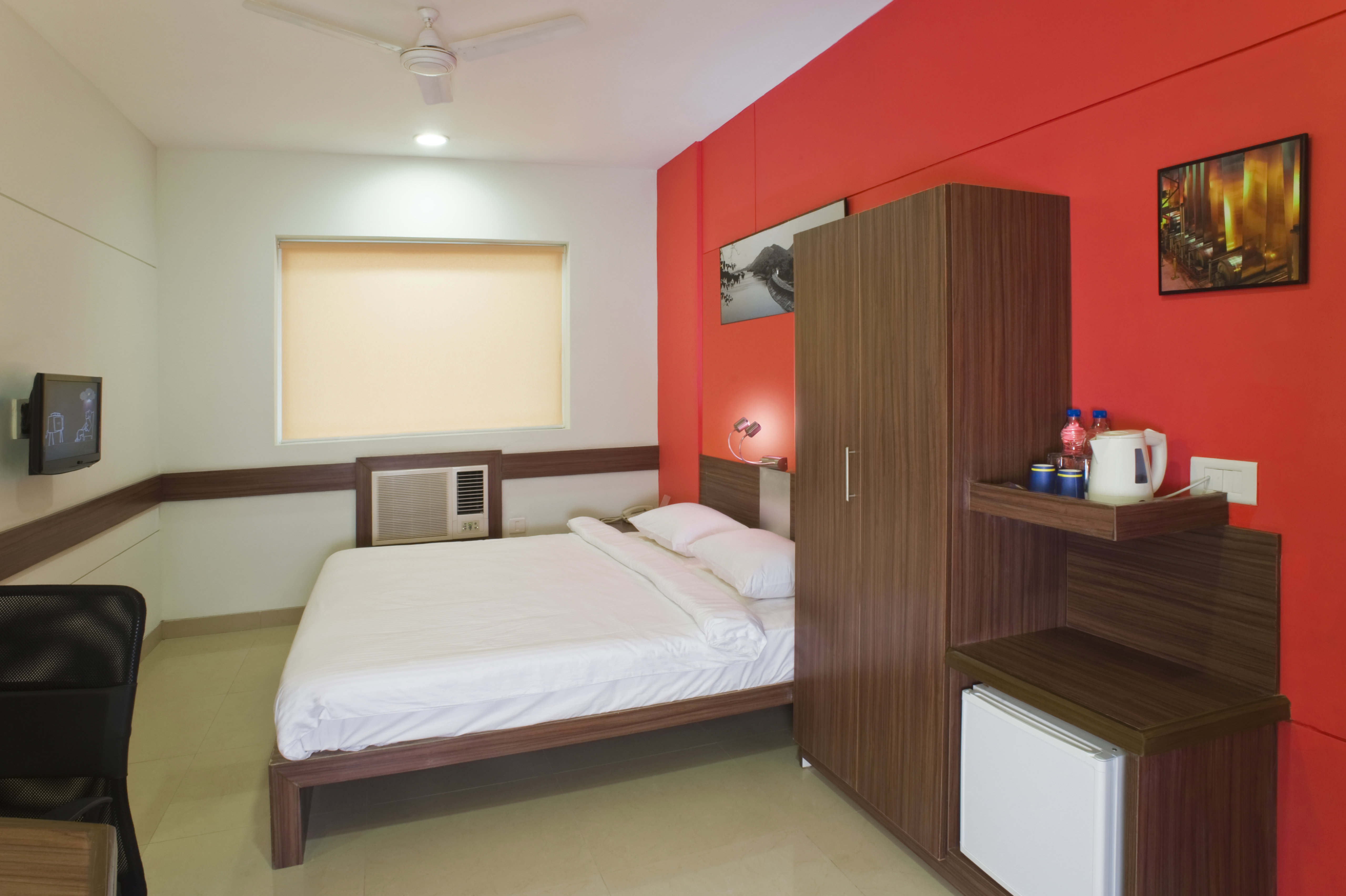 Ginger Guwahati 19/44