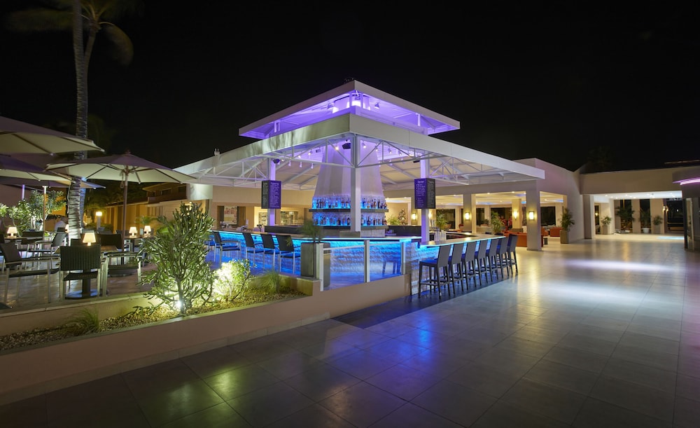 Tamarijn Aruba All Inclusive Resort 10/68