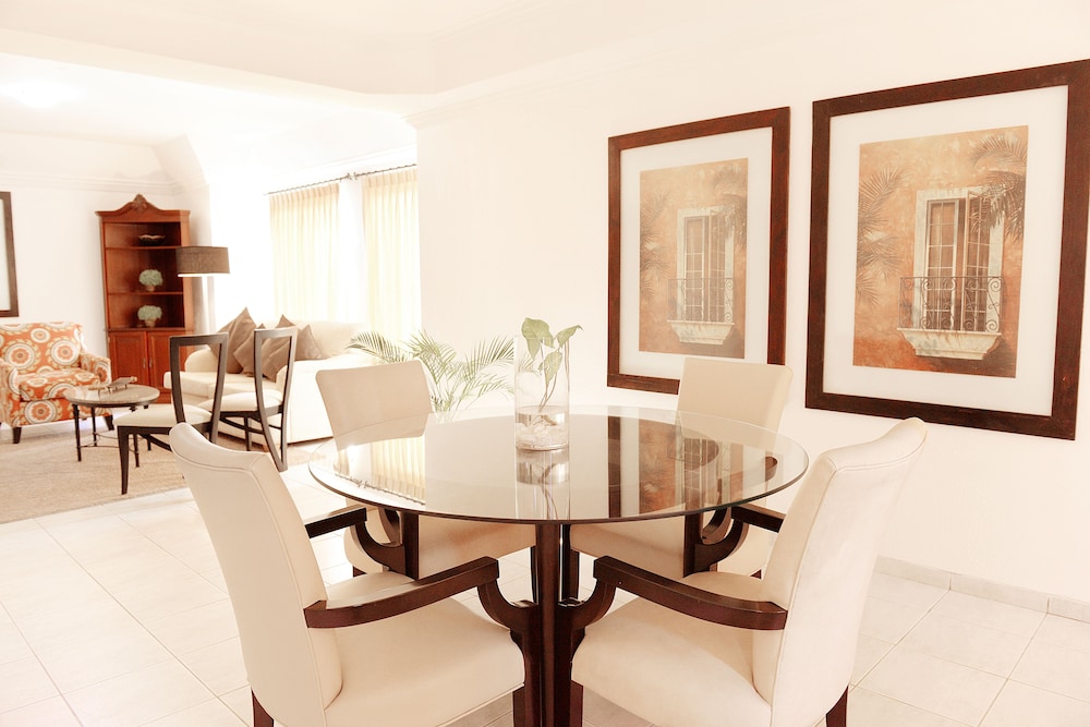 Buganvillas Hotel Suites Spa 60/73