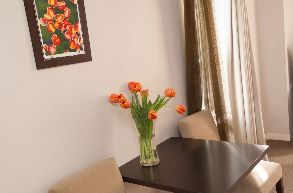 Wine Country Motor Inn 34/40