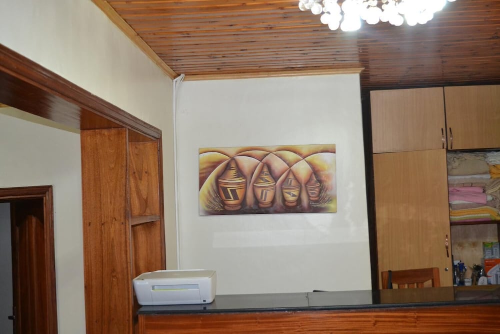 Keva Guest House 8/38