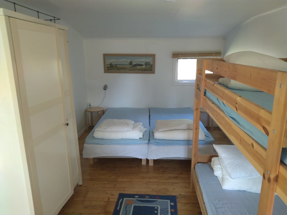 Kvarngarden 8/50
