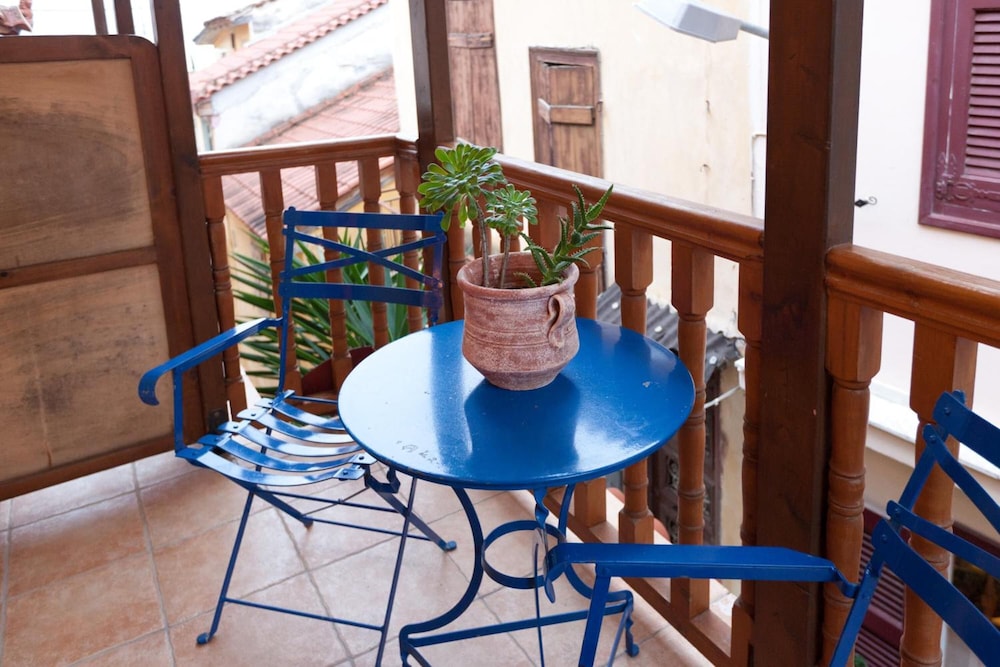Pension Eleni 28/35