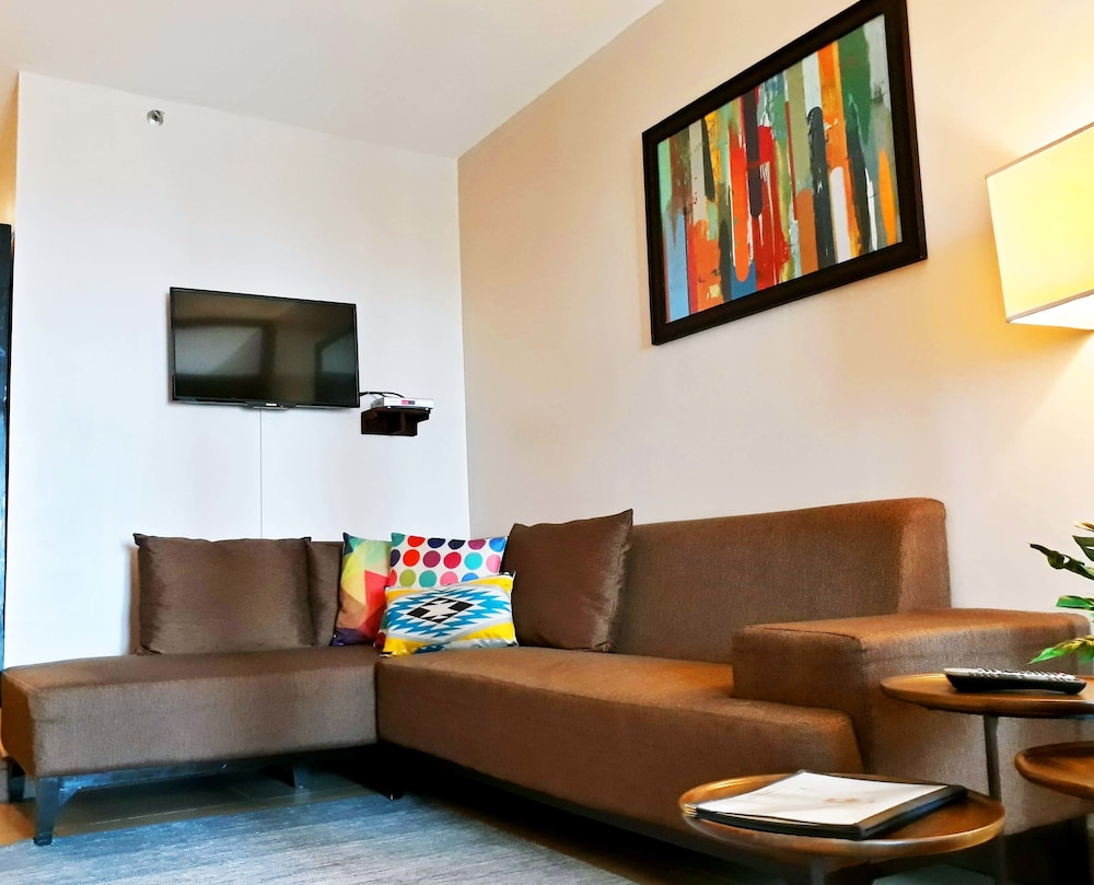 Kimberly Tagaytay Hotel 43/71