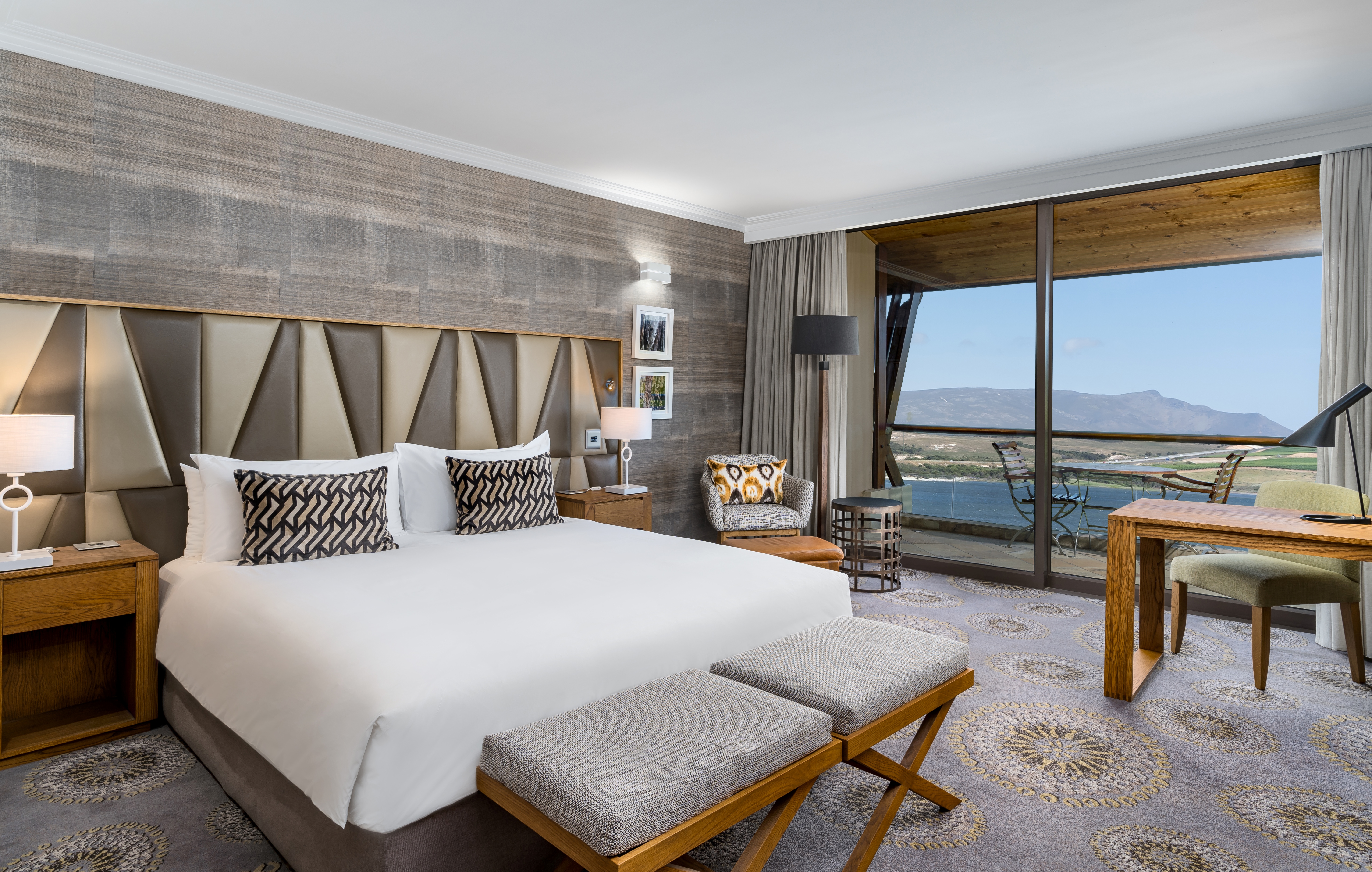 Arabella Hotel Golf & Spa 8/44