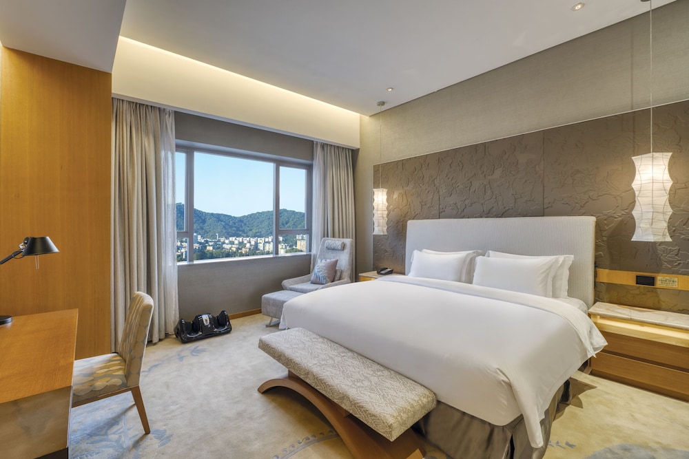 Unkai Hotel 20/58
