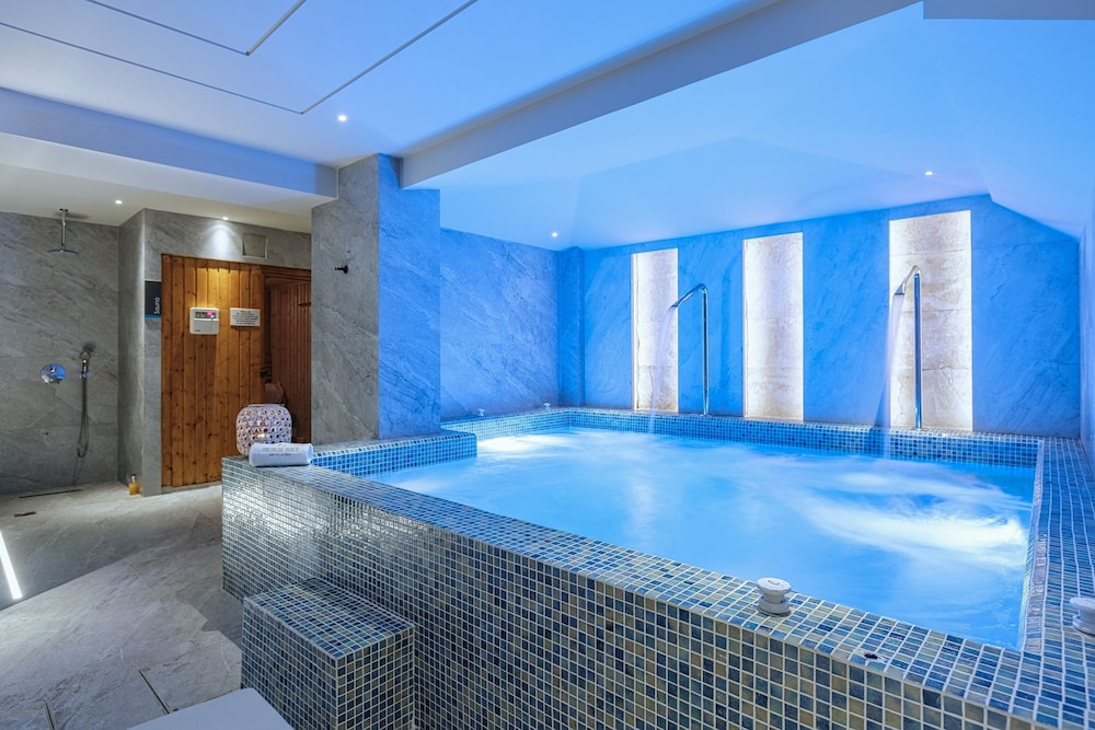 Palmera Beach Hotel and Spa Adult Only 102/131