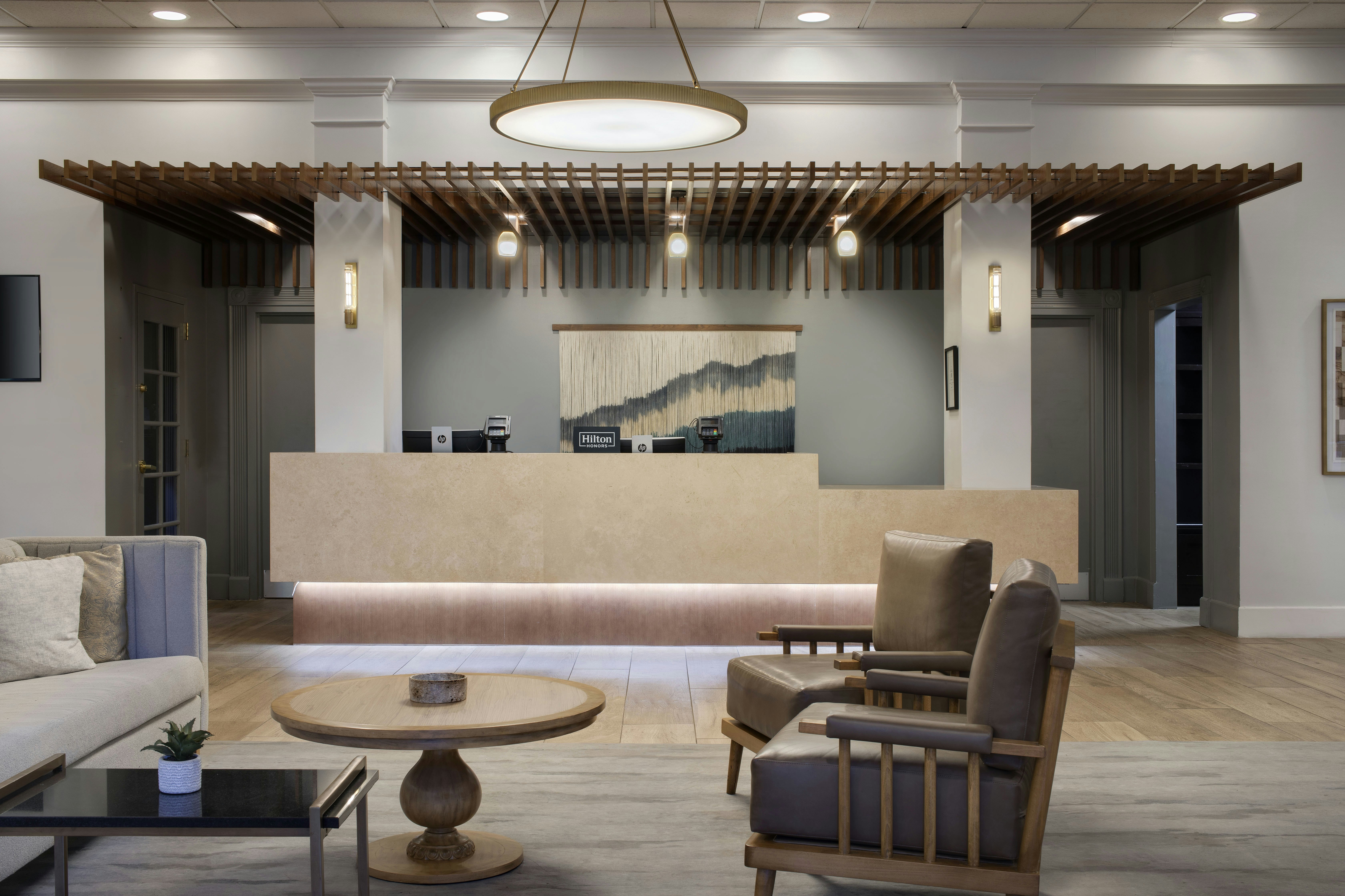 Doubletree Hotel Atlanta Roswell Alpharetta Area 10/75