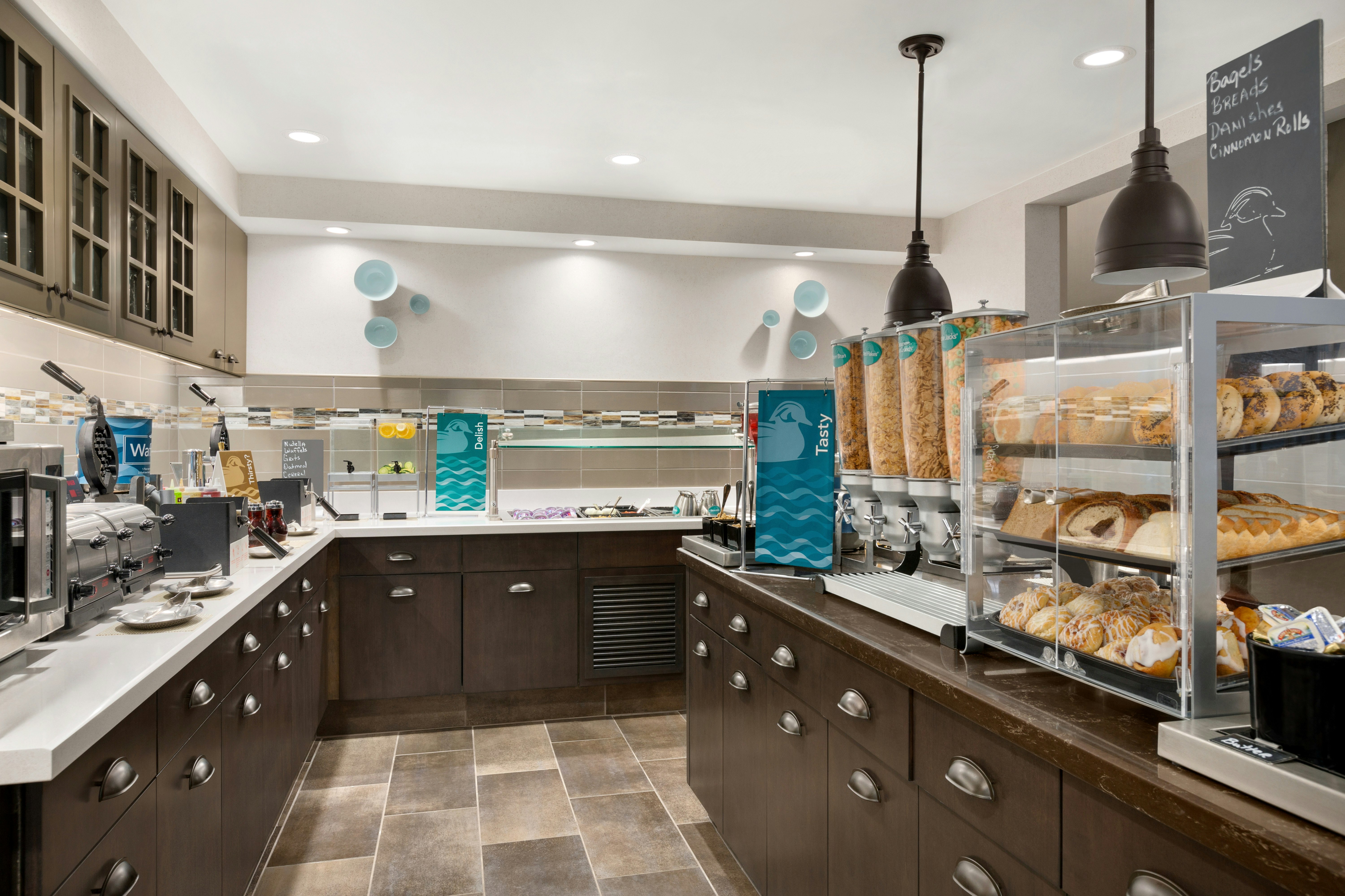 Homewood Suites by Hilton Dallas-Arlington 8/41