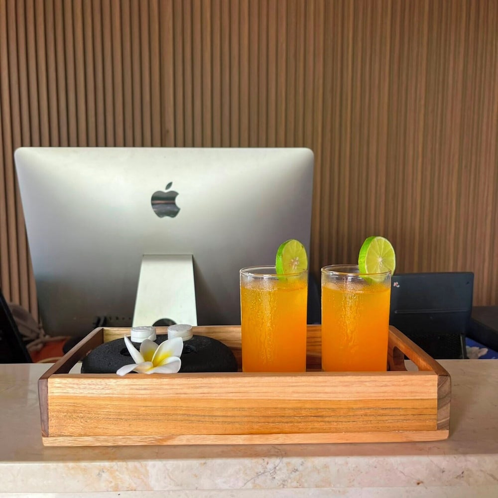 Sithala Villa Seminyak 8/50