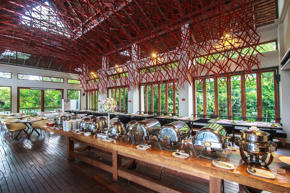 Veranda High Residence By Veranda Chiangmai The High Resort 24/67