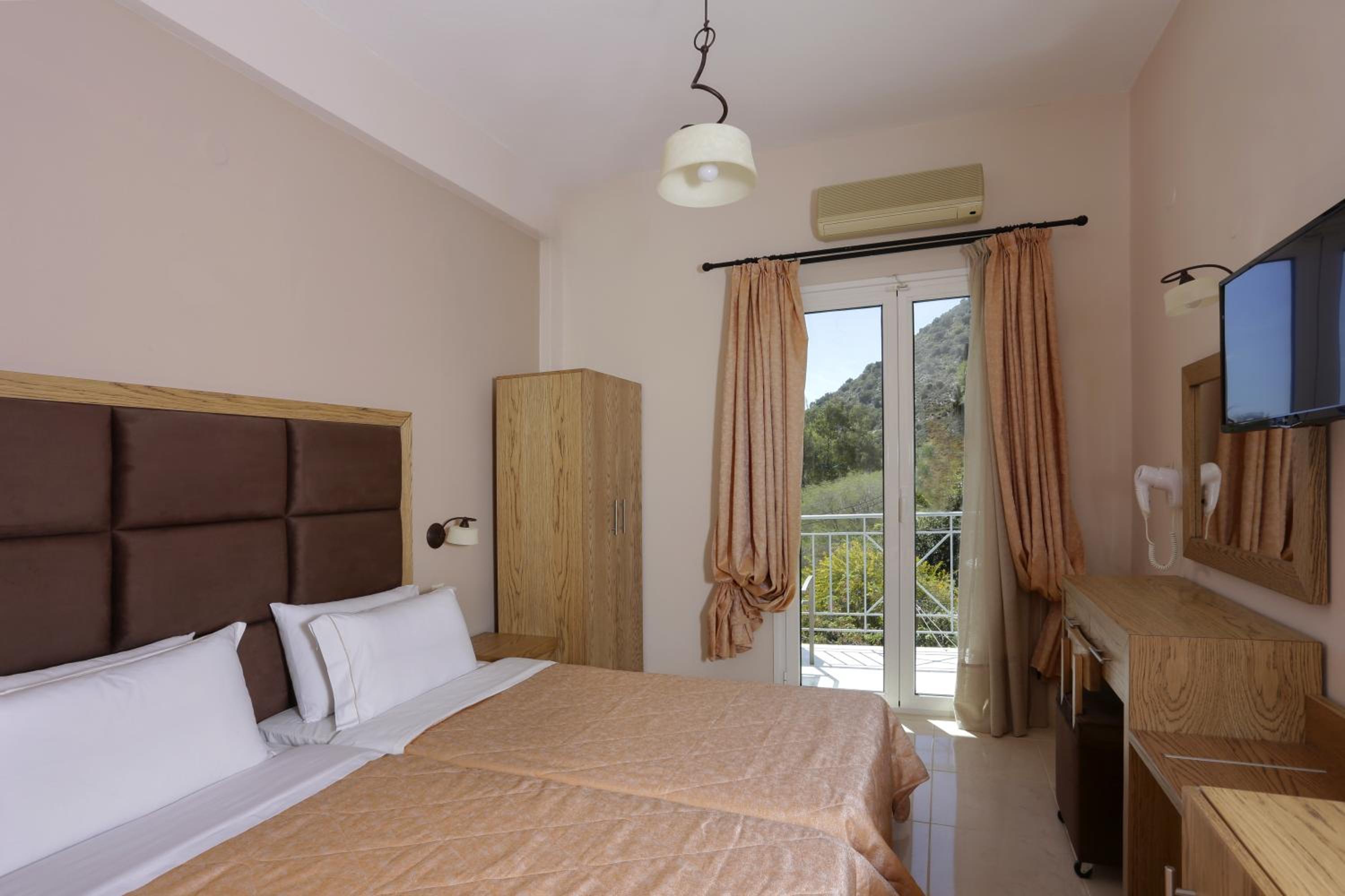 Aktaion Hotel 20/54