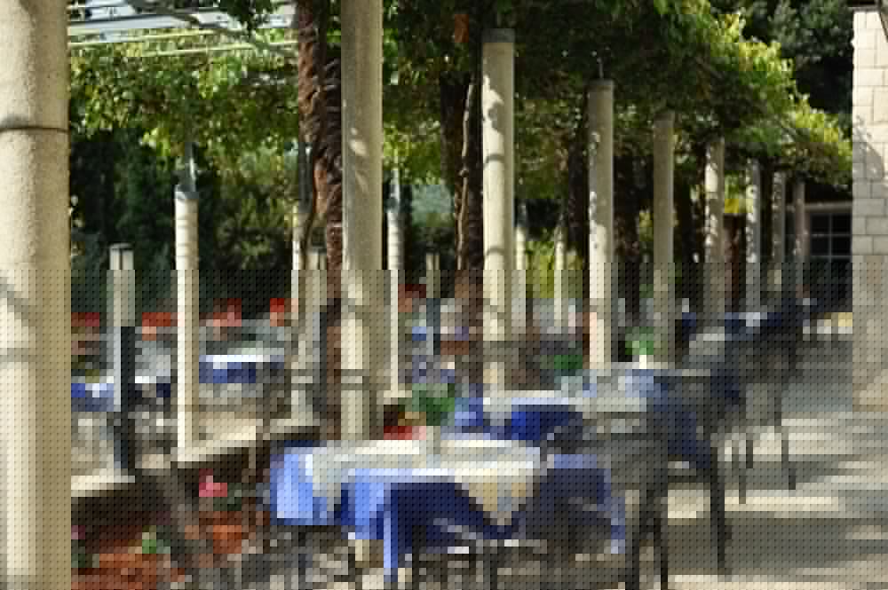 Vila Laguna Strunjan - Terme Krka 29/70