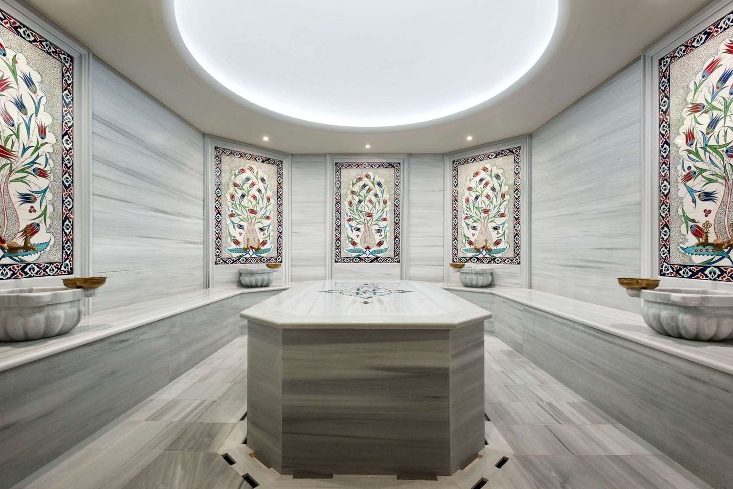Ramada by Wyndham Yalova 32/53