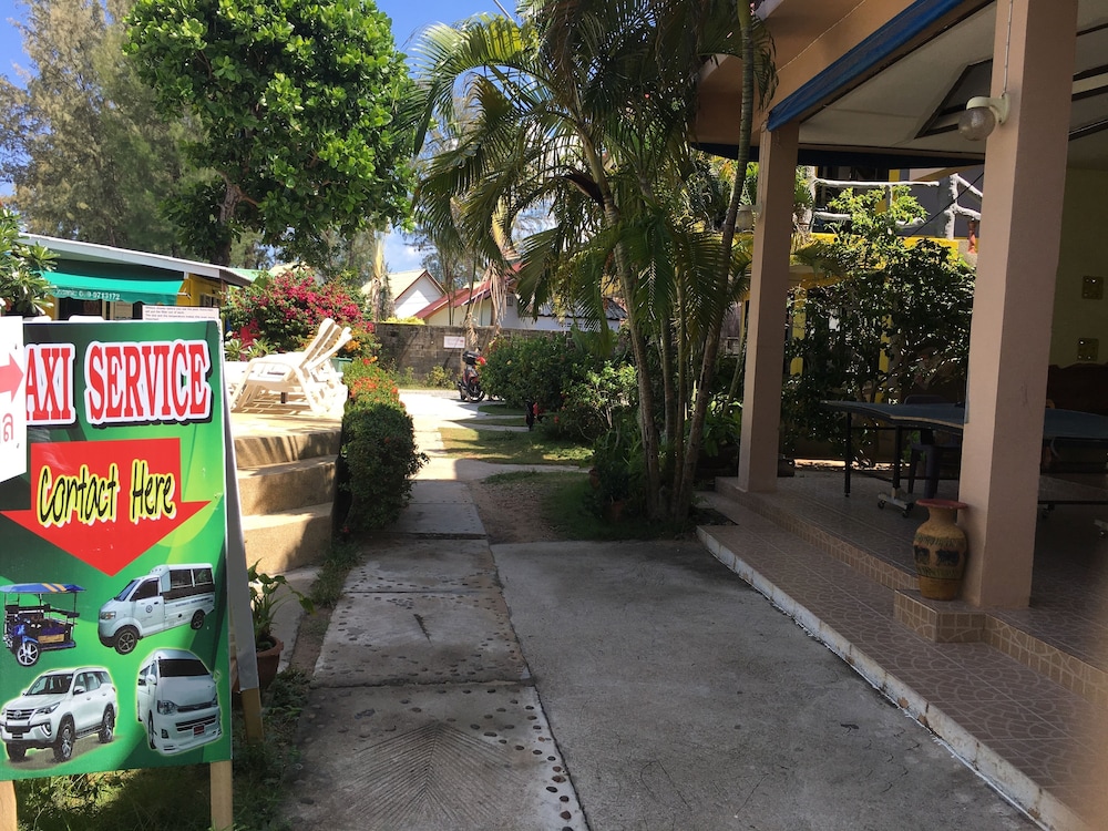 Lanta Garden Home 57/74