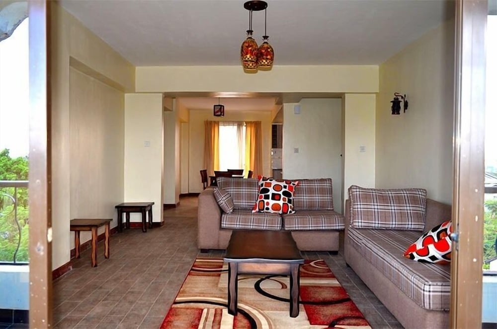 Vela Suites 22/33