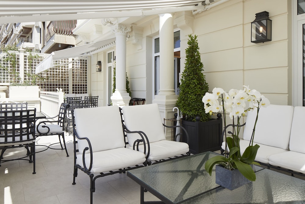 Hotel Villa Favorita - Adults Only 29/50