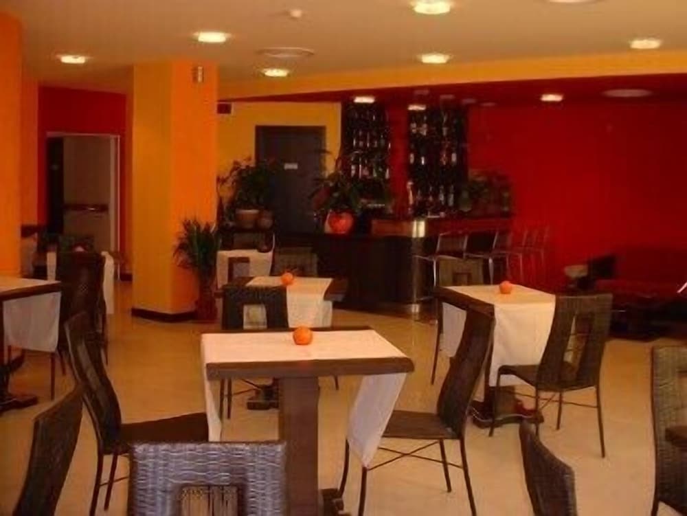 Hotel San Giovanni 47/66