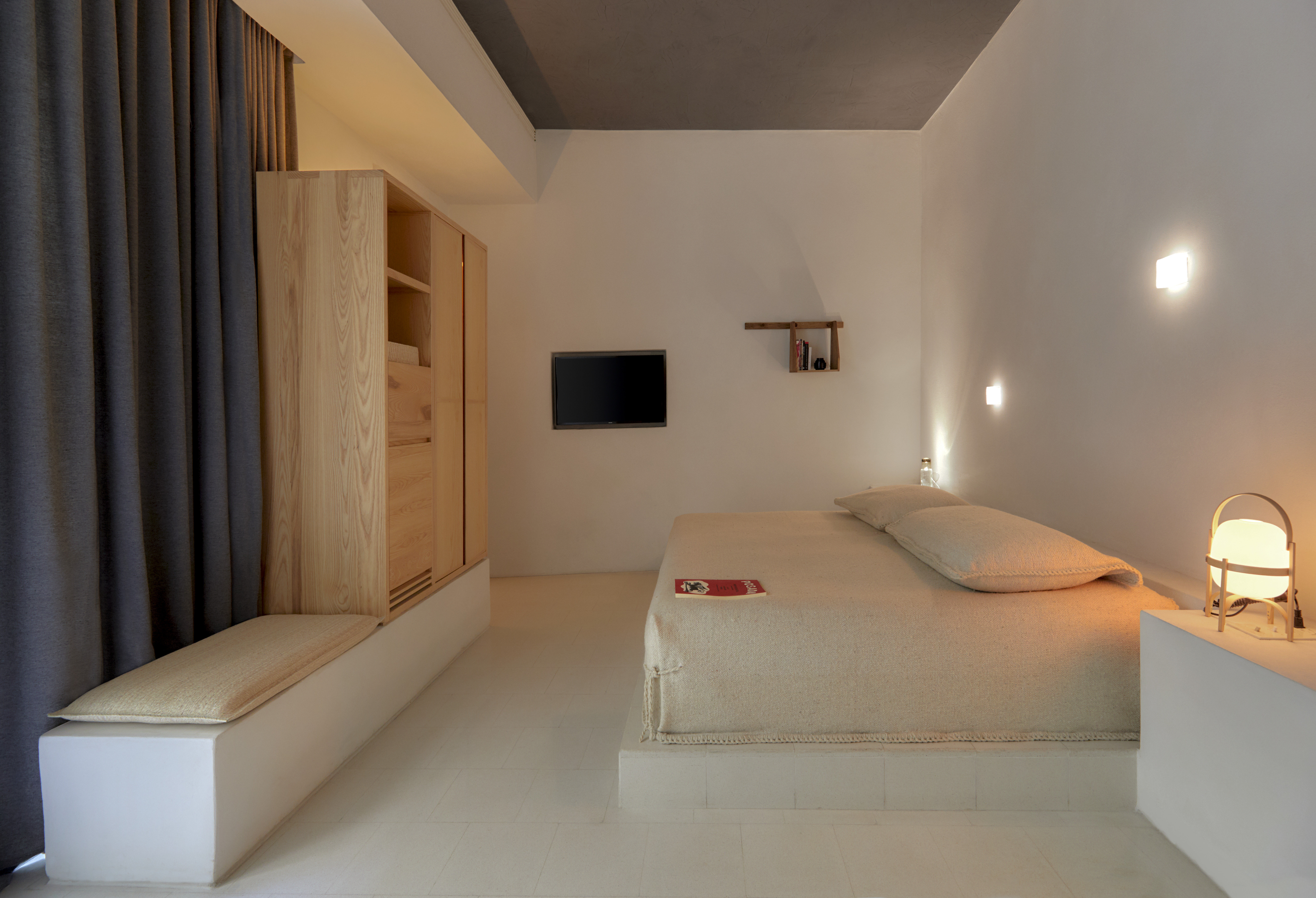 Circulo Mexicano, Mexico, a Member of Design Hotels 14/27