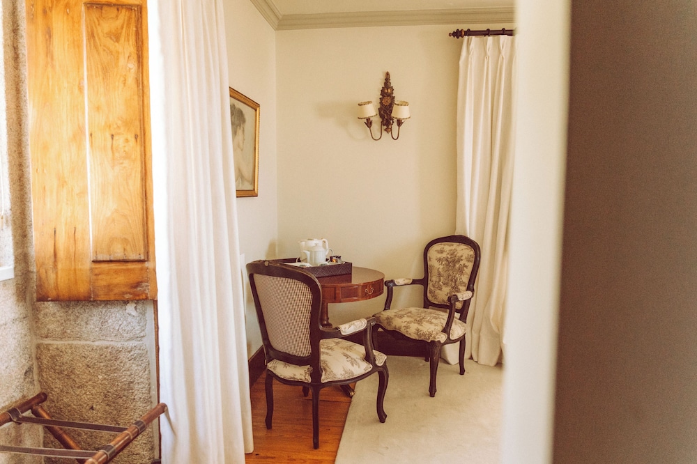 Quinta do Monteverde 33/50