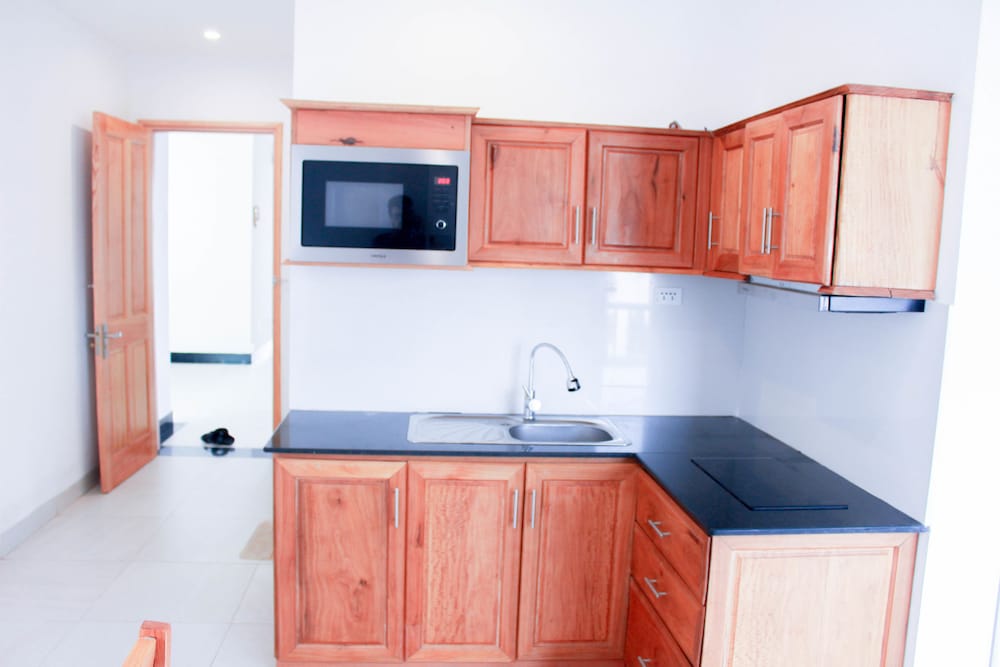 Cavilla Apartel 15/50