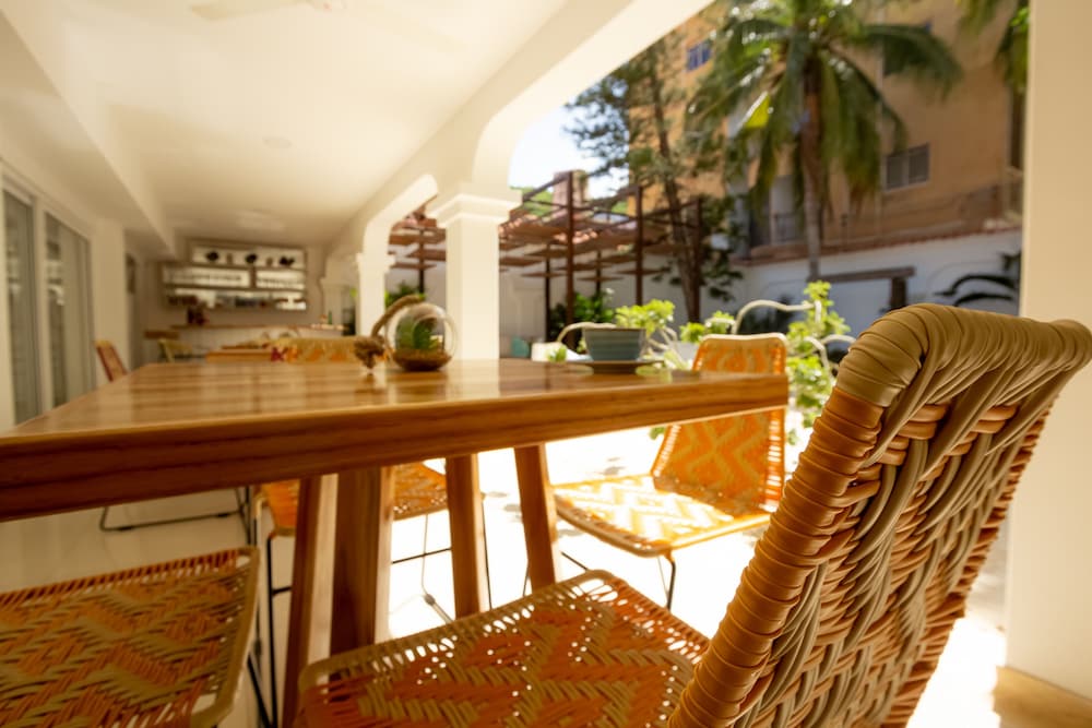Hotel Mandalas House by DOT Boutique 33/50
