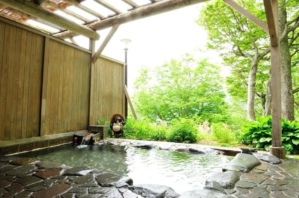 Shiga Park Hotel 27/63