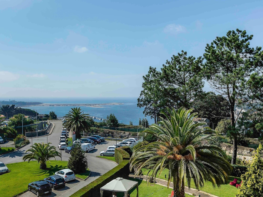 Ibis Porto Gaia 65/70