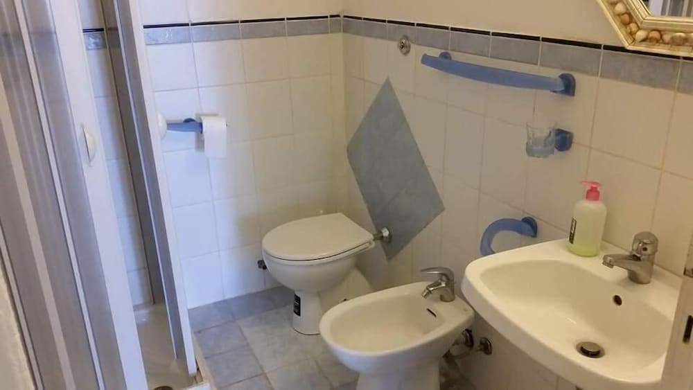 Hotel Dory 36/37