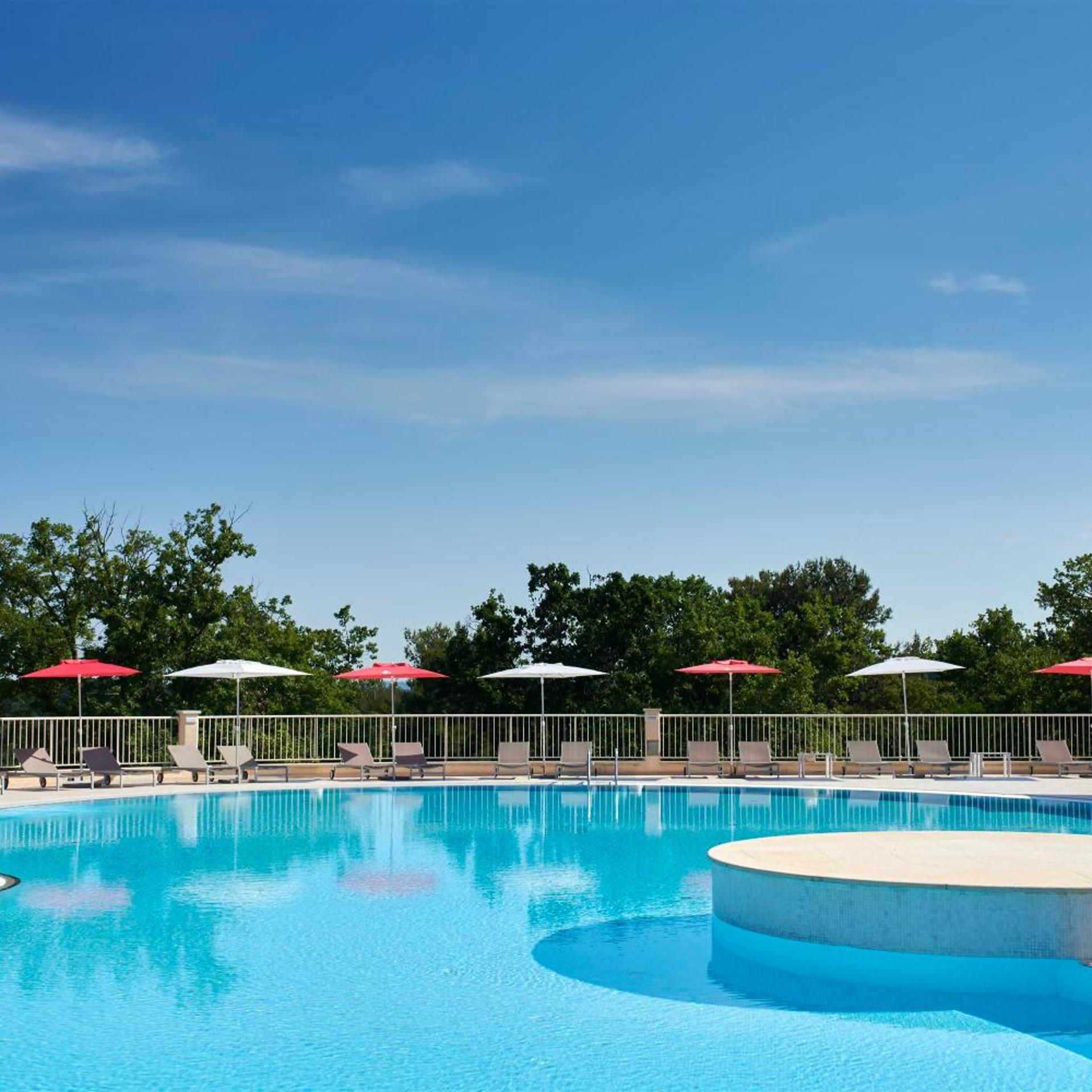 VIllas Bellevue Plava Laguna 32/61
