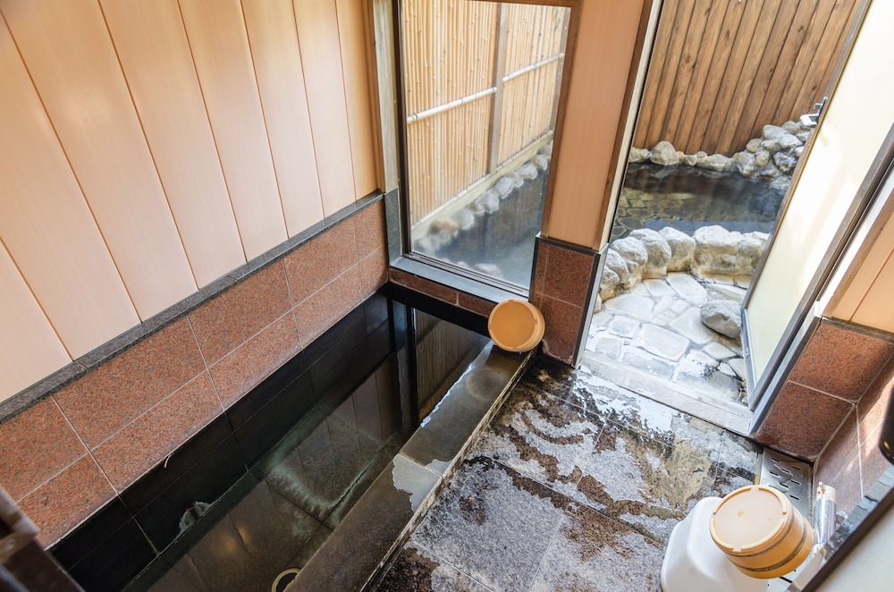 Ryokan Fukinoya 19/49